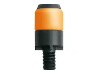 SKS Clik TEC Adapter SKS Clik TEC Adapter