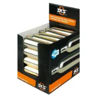 SKS Co2-patron 25 Enheter SKS Co2-patron 25 Enheter