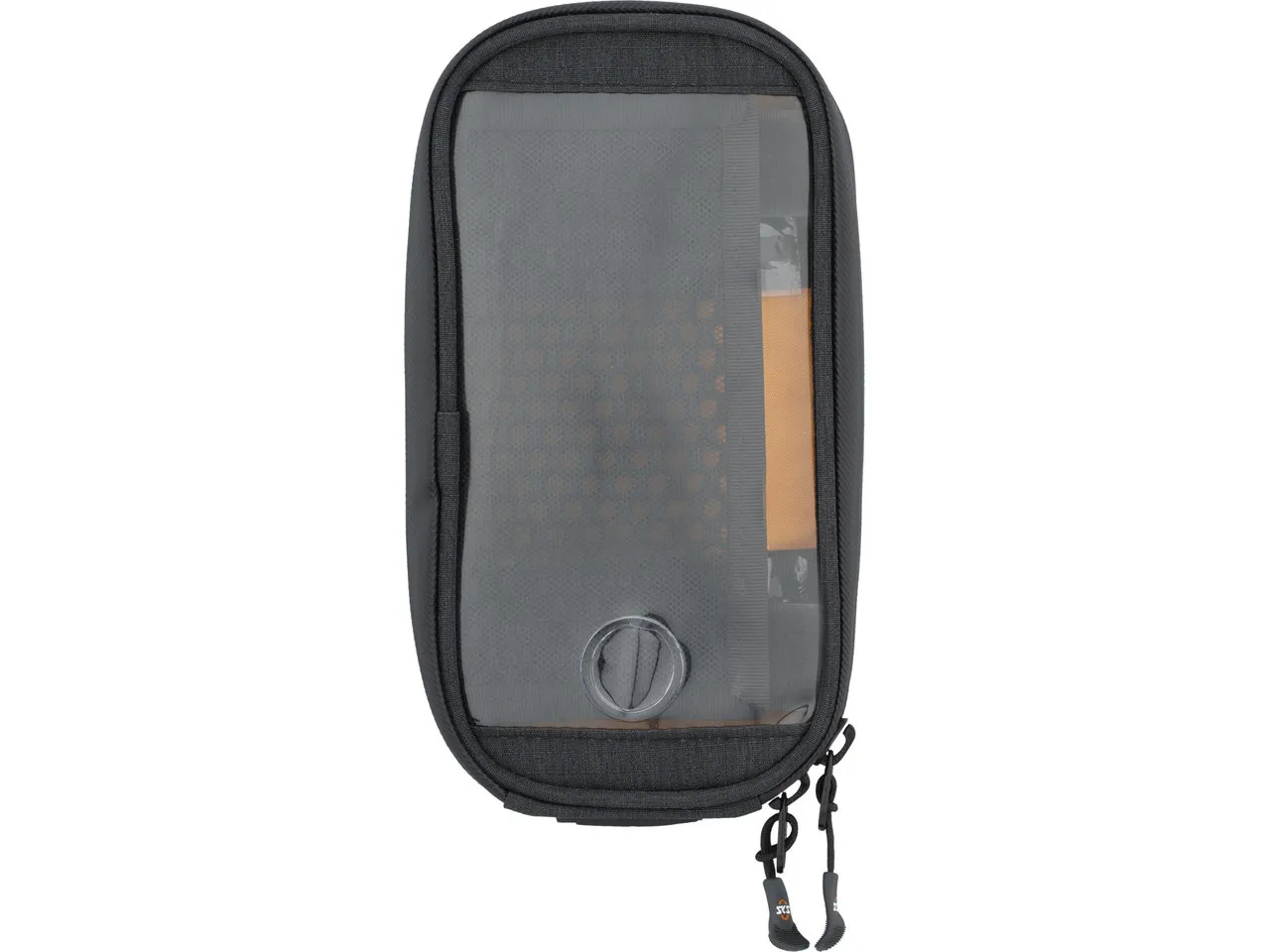 SKS Com/Smartbag Smartphone Universaltasche SKS Com/Smartbag Smartphone Universaltasche