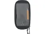 SKS Com/Smartbag Smartphone Universaltasche