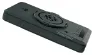 SKS Compit +Com/Unit laddenhet