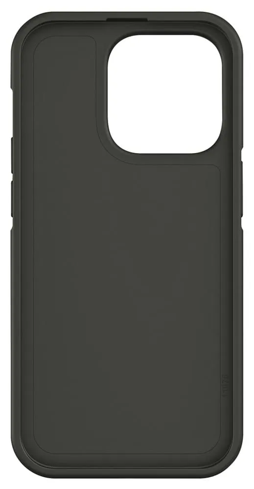 SKS Compit Cover för iPhone 15 SKS Compit Cover för iPhone 15