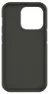 SKS Compit Cover för iPhone 15