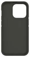 SKS Compit Cover för iPhone 15
