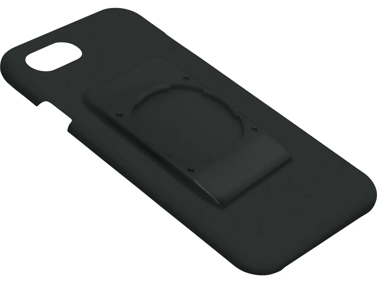 SKS Compit Cover für iPhone 6 / 7 / 8 / SE SKS Compit Cover für iPhone 6 / 7 / 8 / SE