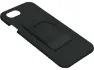SKS Compit Cover für iPhone 6 / 7 / 8 / SE