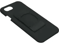 SKS Compit Cover für iPhone 6 / 7 / 8 / SE