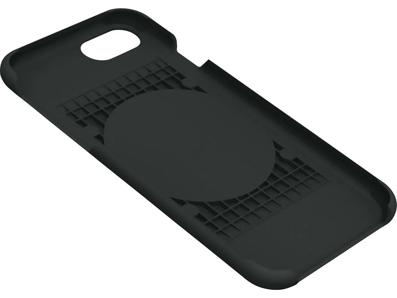SKS Compit Cover für iPhone X SKS Compit Cover für iPhone X