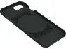 SKS Compit Cover für iPhone X