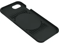 SKS Compit Cover für iPhone X SKS Compit Cover für iPhone X