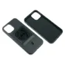 SKS Compit Mobilcover för Iphone 14 Pro