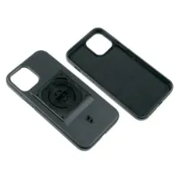 SKS Compit Mobilcover för Iphone 14 Pro SKS Compit Mobilcover för Iphone 14 Pro
