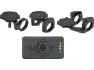 SKS Compit+/Power Smartphonehalterung