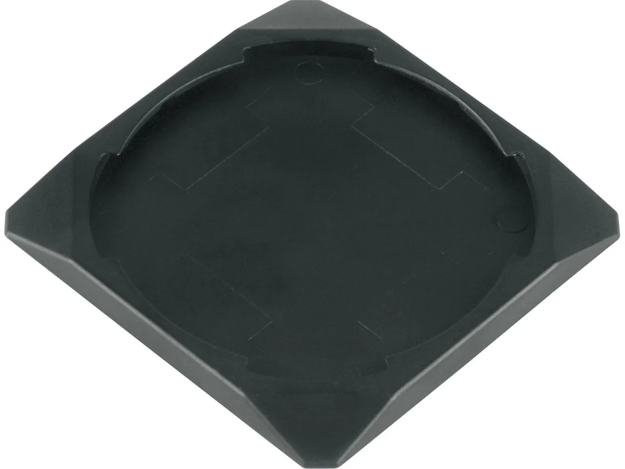 SKS Compit Universal-Coveradapter SKS Compit Universal-Coveradapter
