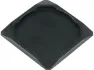 SKS Compit Universal-Coveradapter