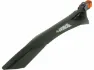 SKS Dashblade Schutzblech HR, Svart