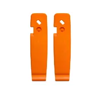 SKS Desmontables SKS Desmontables