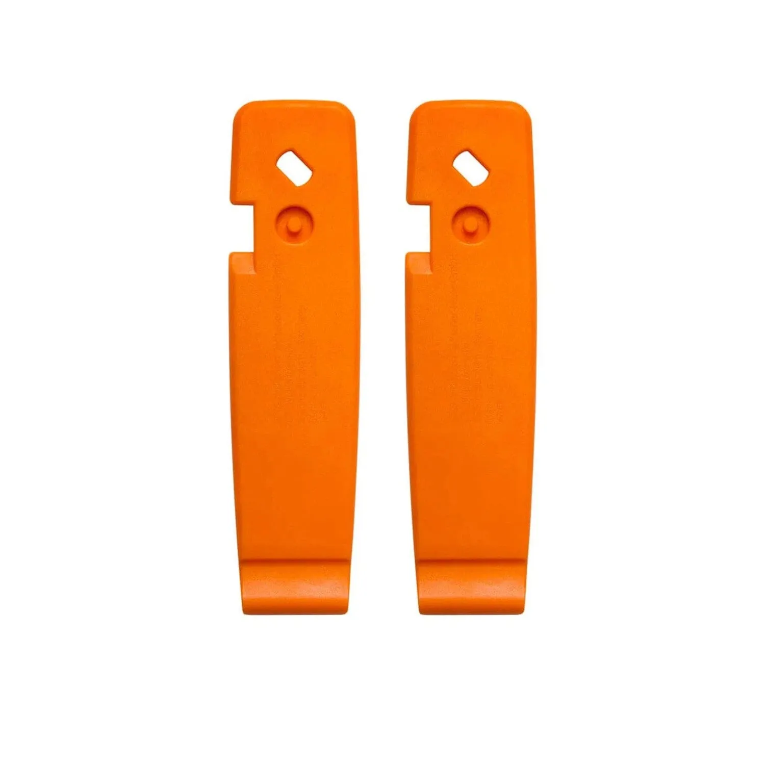 SKS Desmontables, Orange