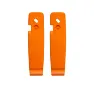 SKS Desmontables, Orange