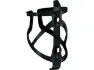 SKS Dual Flaschenhalter, Black, One Size
