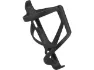 SKS Dual SC Flaschenhalter, Black, One Size