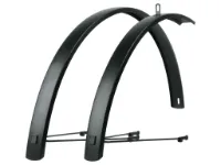 SKS Edge AL 46 Skärmset SKS Edge AL 46 Skärmset