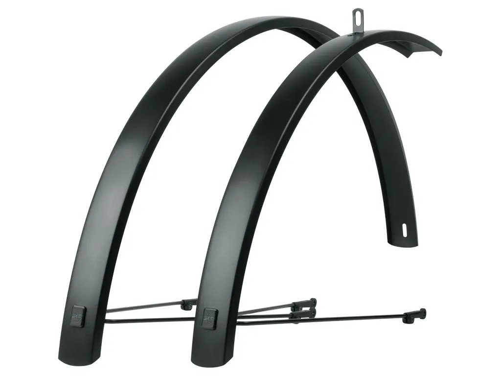 SKS Edge AL 46 Skärmset