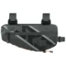 SKS Explore Ramväska 2.7l, Grey, One Size