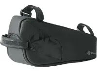 SKS Explorer Click Satteltasche SKS Explorer Click Satteltasche