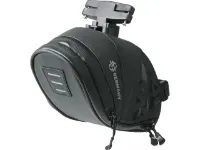 SKS Explorer Click Satteltasche