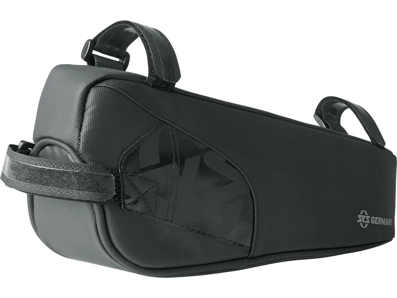 SKS Explorer Edge Rahmentasche SKS Explorer Edge Rahmentasche