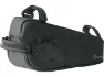 SKS Explorer Edge Rahmentasche