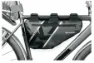 SKS Explorer Rammeveske