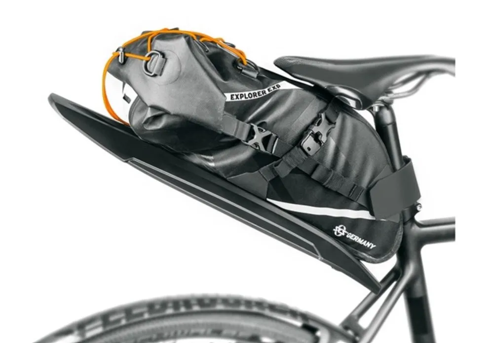 SKS Explorer Seteveske