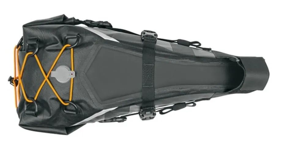 SKS Explorer Seteveske