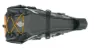 SKS Explorer Seteveske
