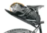 SKS Explorer Seteveske
