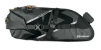 SKS Explorer Seteveske