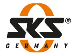 SKS Explorer Seteveske Resevedel