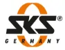 SKS Explorer Seteveske Resevedel