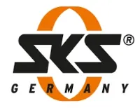 SKS Explorer Seteveske Resevedel SKS Explorer Seteveske Resevedel