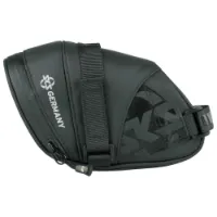 SKS Explorer Straps 0.8l Verktygssadelväska SKS Explorer Straps 0.8l Verktygssadelväska