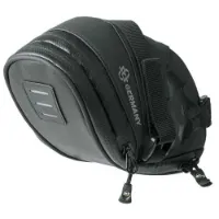 SKS Explorer Straps 1800 Verktygssadelväska 1.8l