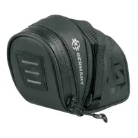 SKS Explorer Straps 500 Verktygssadelväska 0.5l
