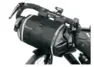 SKS Explorer Styreveske