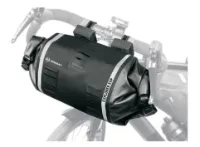 SKS Explorer Styreveske SKS Explorer Styreveske