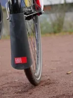SKS Fahrer skvettlapp SKS Fahrer skvettlapp
