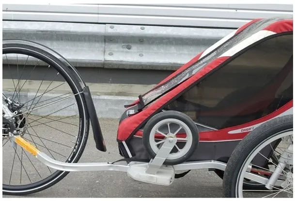 SKS Fahrer XL skvettlapp