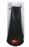 SKS Fahrer XL skvettlapp