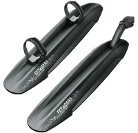 SKS Fatboard Skärmset SKS Fatboard Skärmset